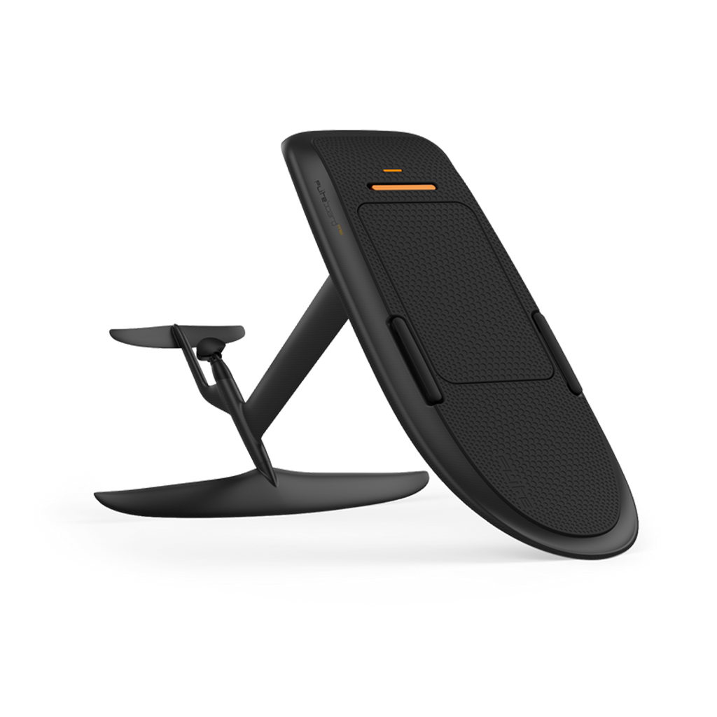 Fliteboard ICON electric hydrofoil board