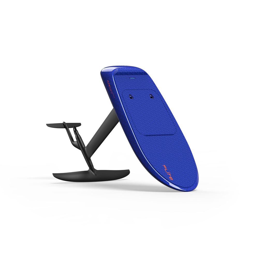 Fliteboard ULTRA L3 electric hydrofoil board